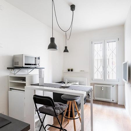 Padova Specola Apartment Exterior photo