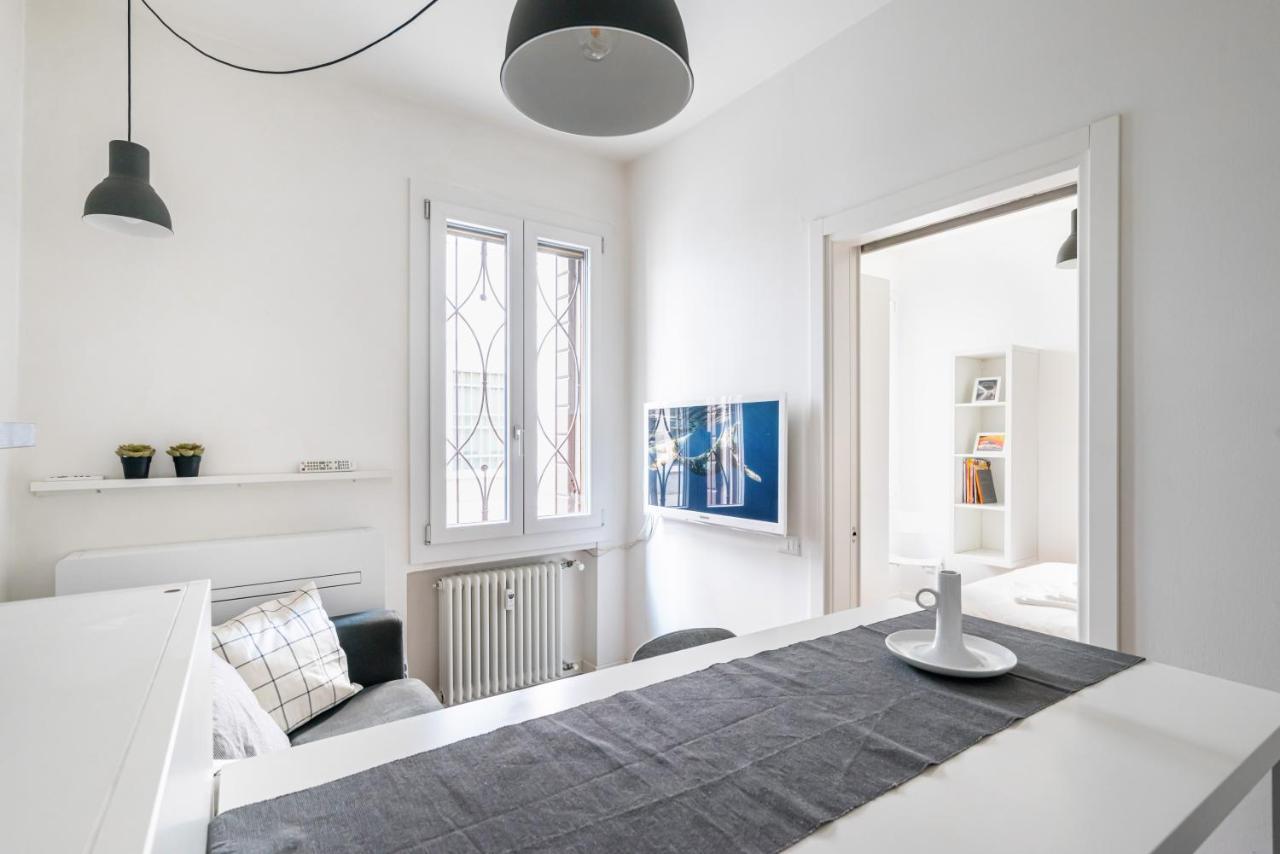 Padova Specola Apartment Exterior photo